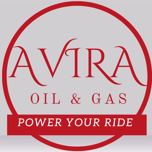 Avira Oil & Gas